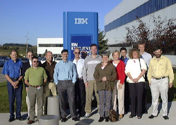 IBM i Consultancy